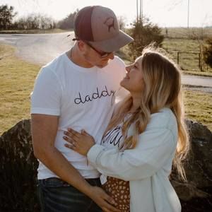 Meet your Posher, Mackenzie